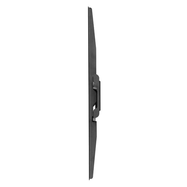 Economy TV-fatning Maclean, max VESA 600x400, 37-70", 45 kg, sort, MC-939