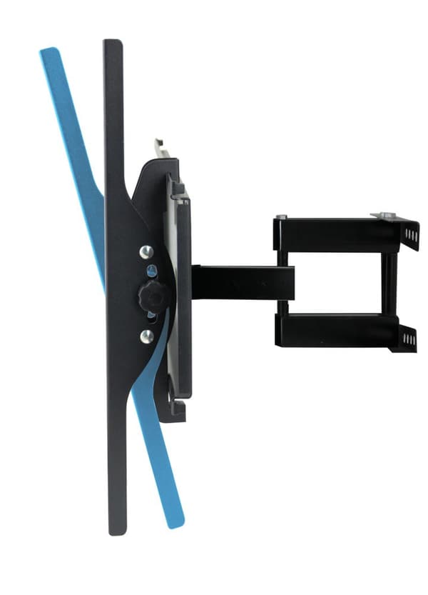 Esperanza ERW012 TV-fatning 26-70'' op til 55 kg