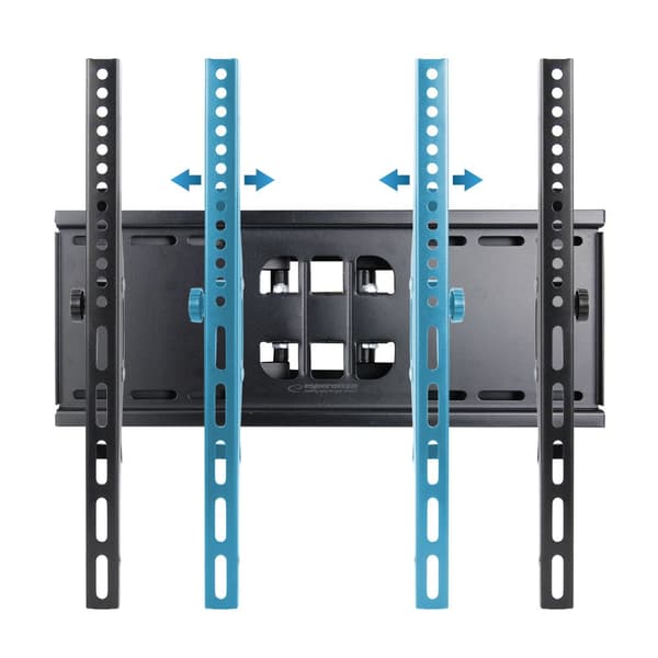 Esperanza ERW012 TV-fatning 26-70'' op til 55 kg