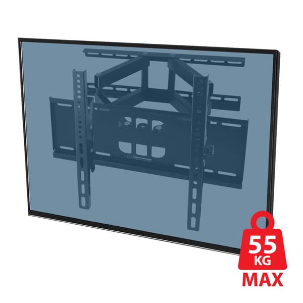 Esperanza ERW012 TV-fatning 26-70'' op til 55 kg