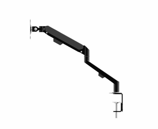 SINGLE MONITOR STAND SERIOUX MM1101