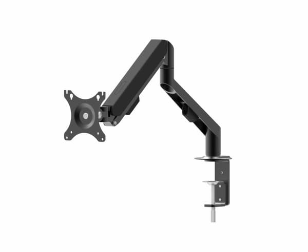 SINGLE MONITOR STAND SERIOUX MM1101
