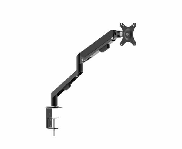 SINGLE MONITOR STAND SERIOUX MM1101