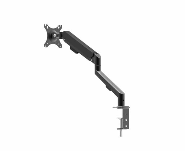 SINGLE MONITOR STAND SERIOUX MM1101