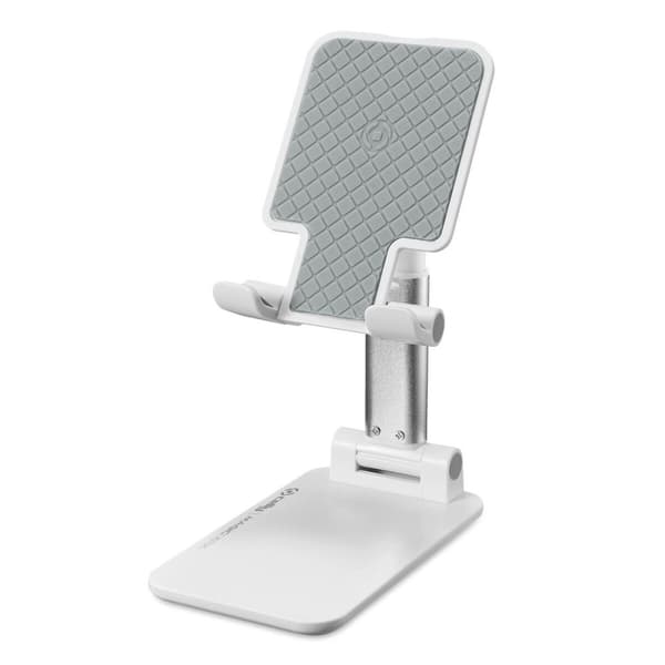 Notebookstativ Celly SWMAGICDESKWH