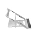 Miniatyrbild 4 av 7: Laptopstöd Kensington K50417WW Aluminium
