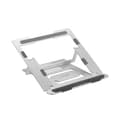 Miniatyrbild 5 av 7: Laptopstöd Kensington K50417WW Aluminium