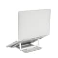 Miniatyrbild 7 av 7: Laptopstöd Kensington K50417WW Aluminium