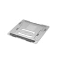 Miniatyrbild 2 av 7: Laptopstöd Kensington K50417WW Aluminium