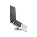 Miniatyrbild 1 av 7: Laptopstöd Kensington K50417WW Aluminium