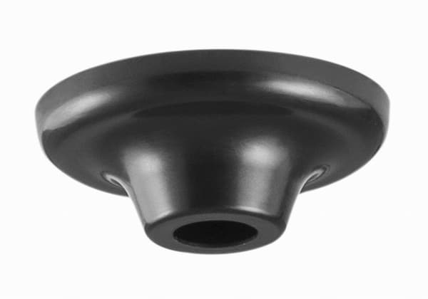 Gembird CM-70ST-01 Takfäste för TV i full rörelse, 32" - 70", 50 kg