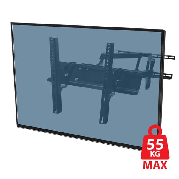 Esperanza ERW004 TV-fatning 26-70'' op til 55 kg