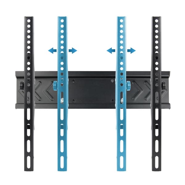Esperanza ERW004 TV-fatning 26-70'' op til 55 kg