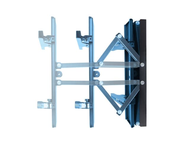 Esperanza ERW004 TV-fatning 26-70'' op til 55 kg