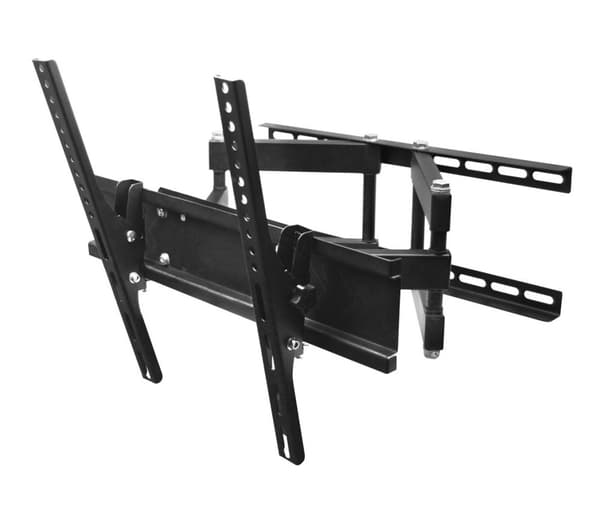 Esperanza ERW004 TV-fatning 26-70'' op til 55 kg