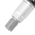 Miniatyrbild 3 av 4: Mercedes-Benz bil TPMS däcktryckssensor A0009050030