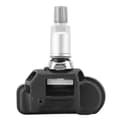 Miniatyrbild 4 av 4: Mercedes-Benz bil TPMS däcktryckssensor A0009050030