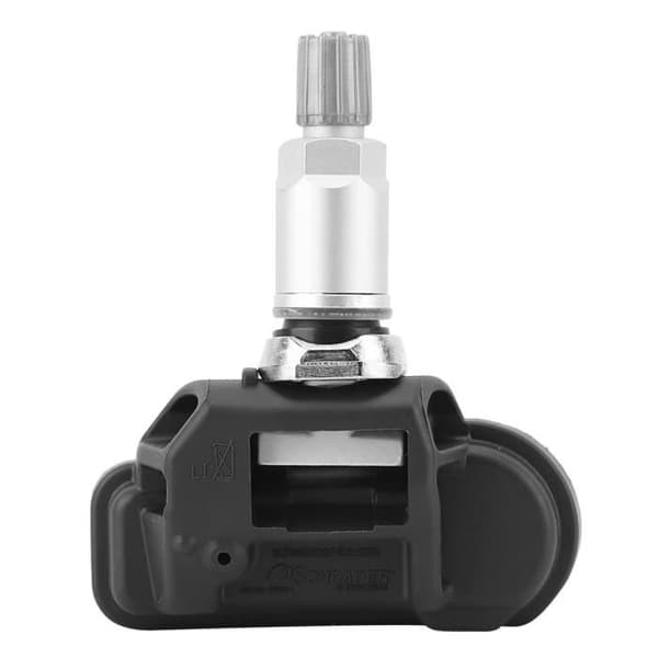 Mercedes-Benz bil TPMS däcktryckssensor A0009050030