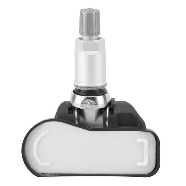 Mercedes-Benz bil TPMS däcktryckssensor A0009050030