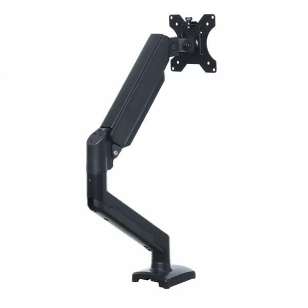 Skærm bord støtte ART RAMM UM-115 27" 13"