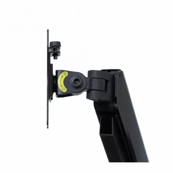 Skærm bord støtte ART RAMM UM-115 27" 13"