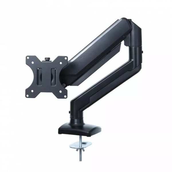 Skærm bord støtte ART RAMM UM-115 27" 13"