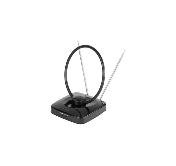 Vivanco innendørsantenne TVA3040 (38884)