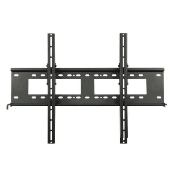 Vægkonsol ART AR-88XL 37" 100"