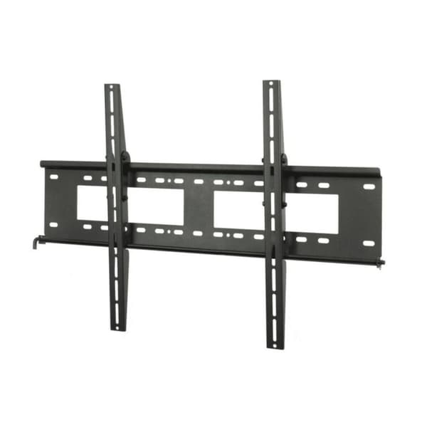 Vægkonsol ART AR-88XL 37" 100"