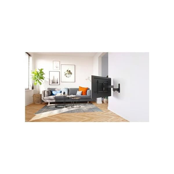 Väggfäste för plattskärm Vogel's TVM 3645 FULLSTÄLLBAR FÖR TELEVISION FRÅN 40'' TILL 77''