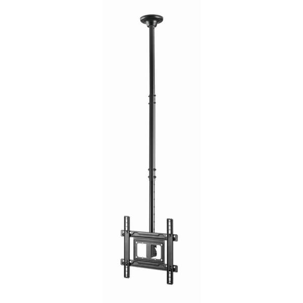 Vægkonsol GEMBIRD CM-70ST-01 32" 70"