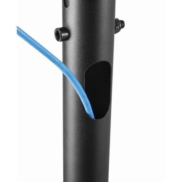 Vægkonsol GEMBIRD CM-70ST-01 32" 70"