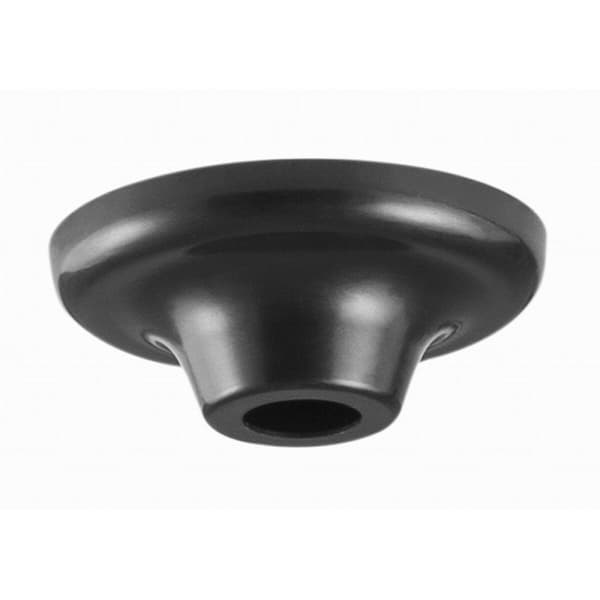 Vægkonsol GEMBIRD CM-70ST-01 32" 70"
