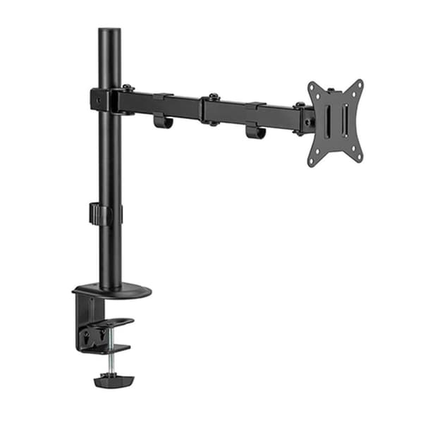 stop Indstillelig TM Electron Skærm 17"-32"
