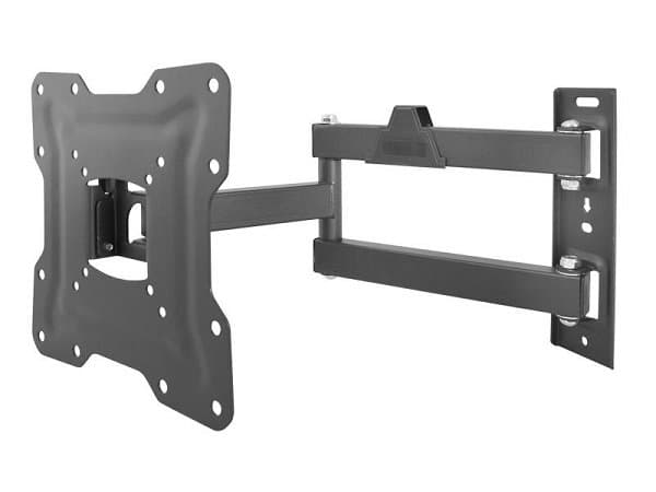 Lamex LXLCD105 TV wall mount up to 43" / 25kg
