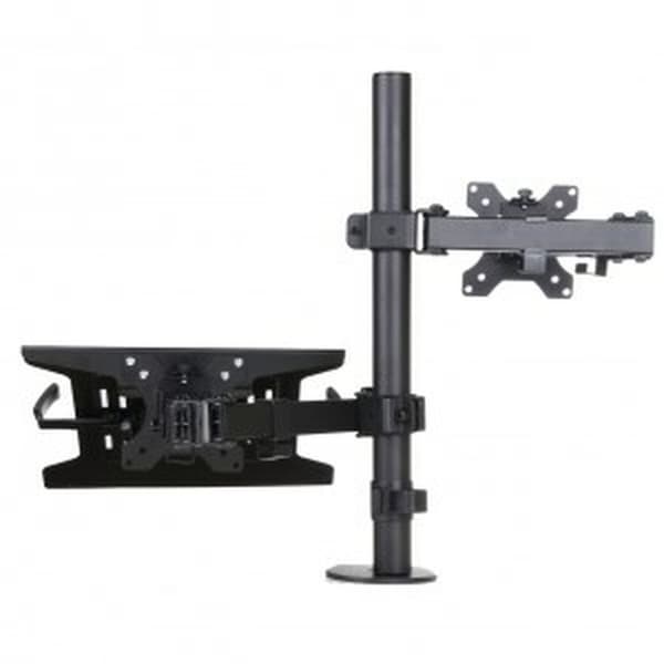 Skærm bord støtte ART L-24 10" 32"