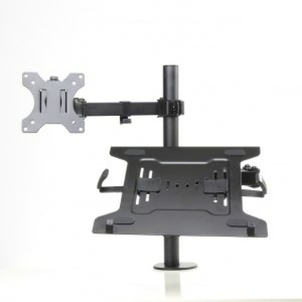 Skærm bord støtte ART L-24 10" 32"