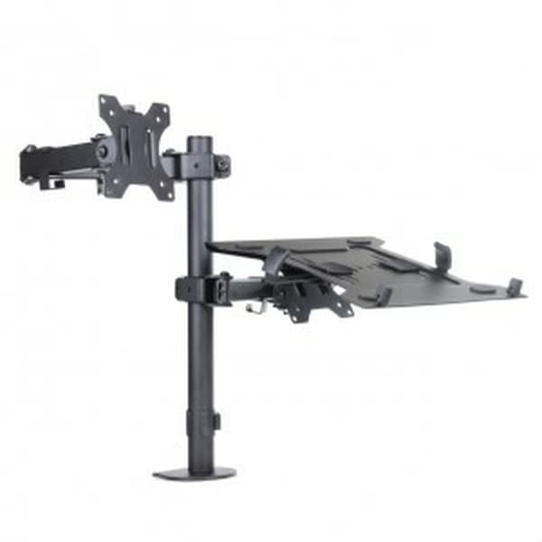 Skærm bord støtte ART L-24 10" 32"