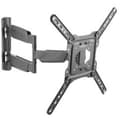 Miniatyrbillede 2 af 3: Eminent Ew1525 Easy Turn Pan-tilt 23´´ To 55´´ Grå