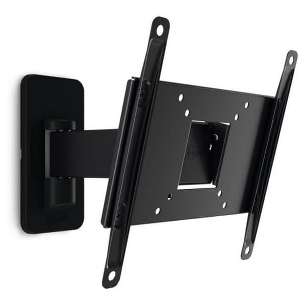 Vogels 8562030 19-40´´ 1 Arm Tilt Sort Max 15 kg