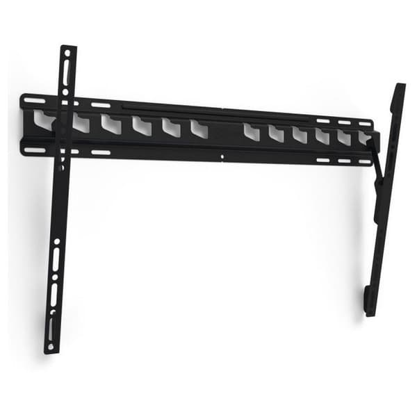 Vogels 8564010 40-65´´ Tilt Sort Max 60 kg