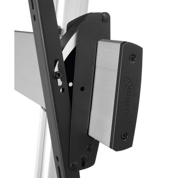 Vogels Pfs 3304 Interface Display Svart