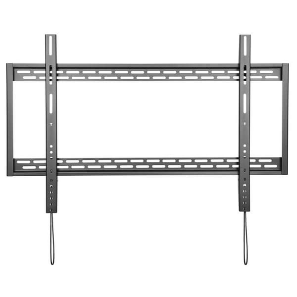 Newstar Wall Mount Fixed 60-100´´ Sort