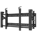 Miniatyrbillede 1 af 3: Newstar Flatscreen Wall Mount Sort