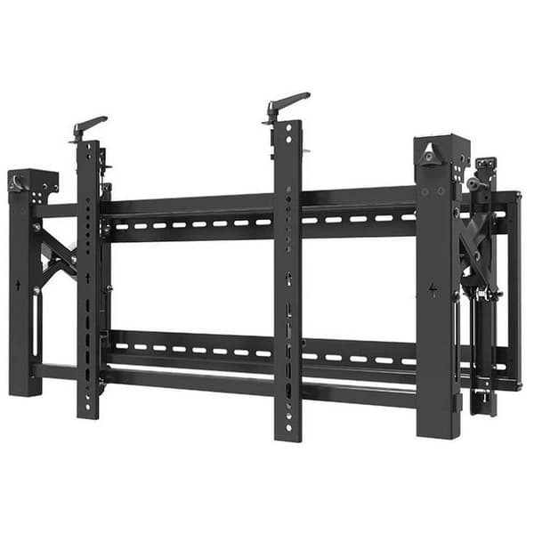 Newstar Flatscreen Wall Mount Sort Sort
