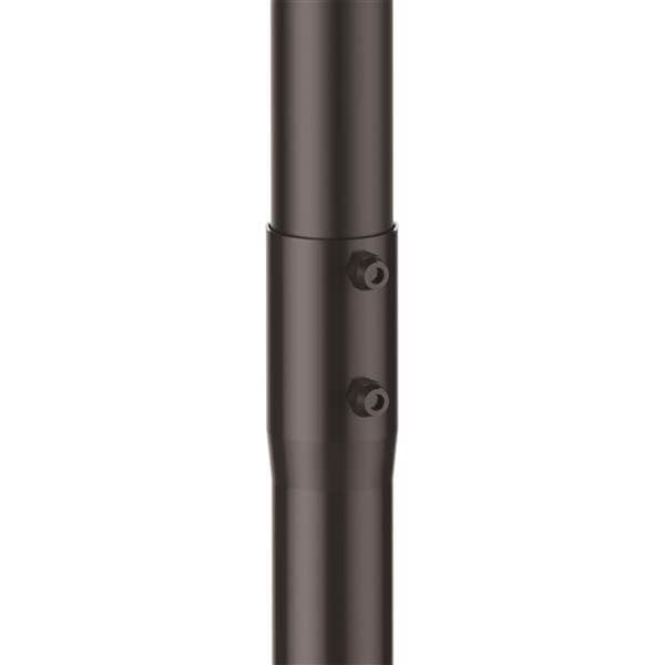 Startech Ceiling Mount Vesa For Tv Musta
