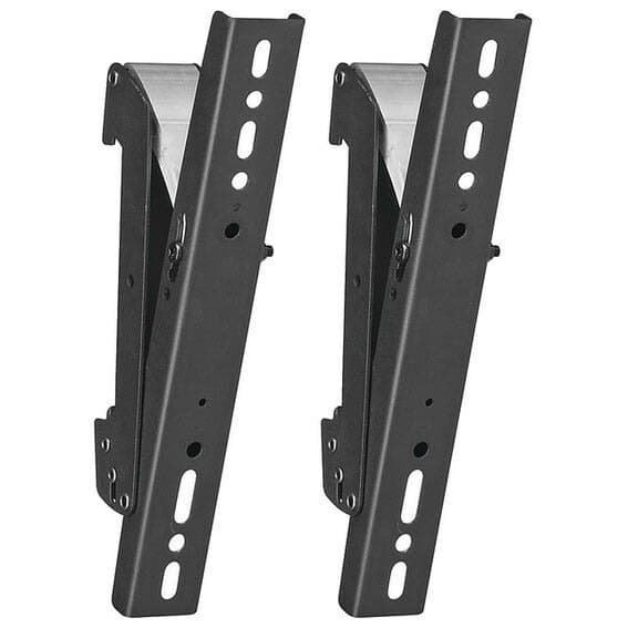 Vogels Pfs 3302 Interface Display Strips Sort