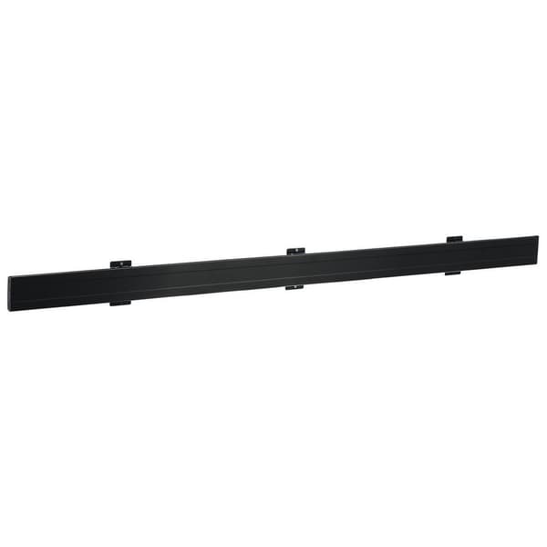 Vogels Pfb 3427 Interface Bar 2765 Mm Sort