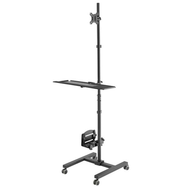 Newstar Fpma-mobile1700 Sort