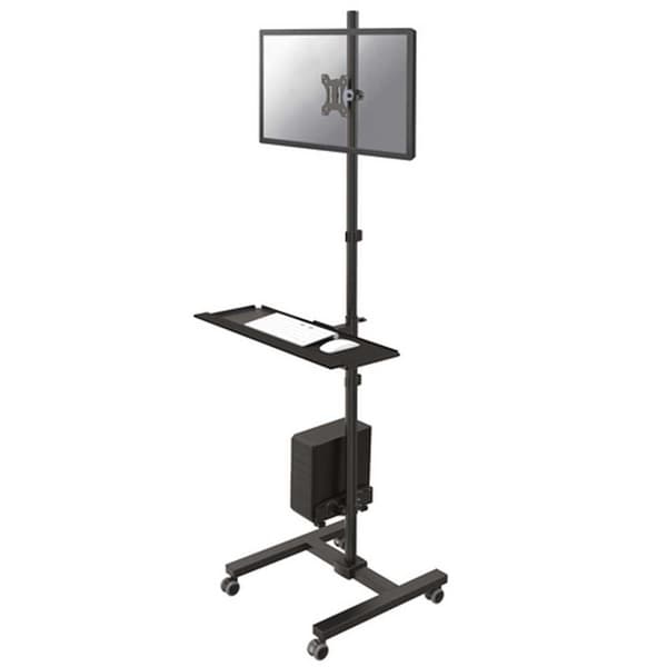Newstar Fpma-mobile1700 Sort